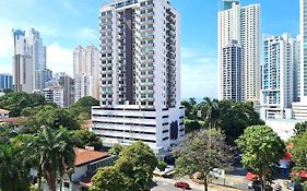 La Cresta By Wynwood House