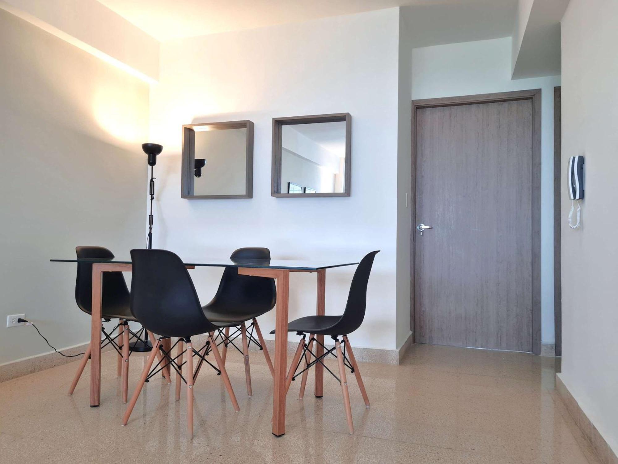 La Cresta By Wynwood House Apartment Panama City Exterior photo