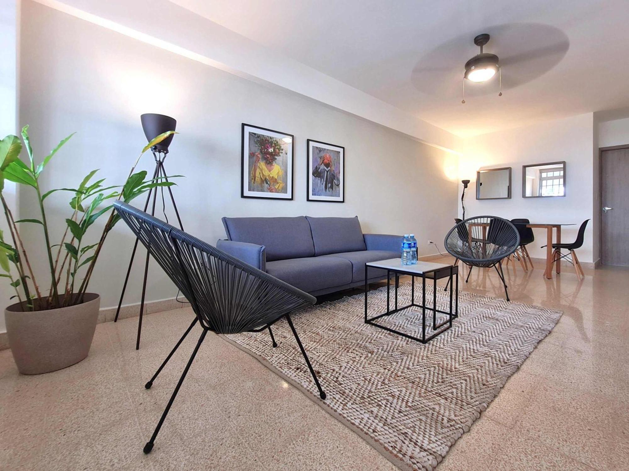La Cresta By Wynwood House Apartment Panama City Exterior photo